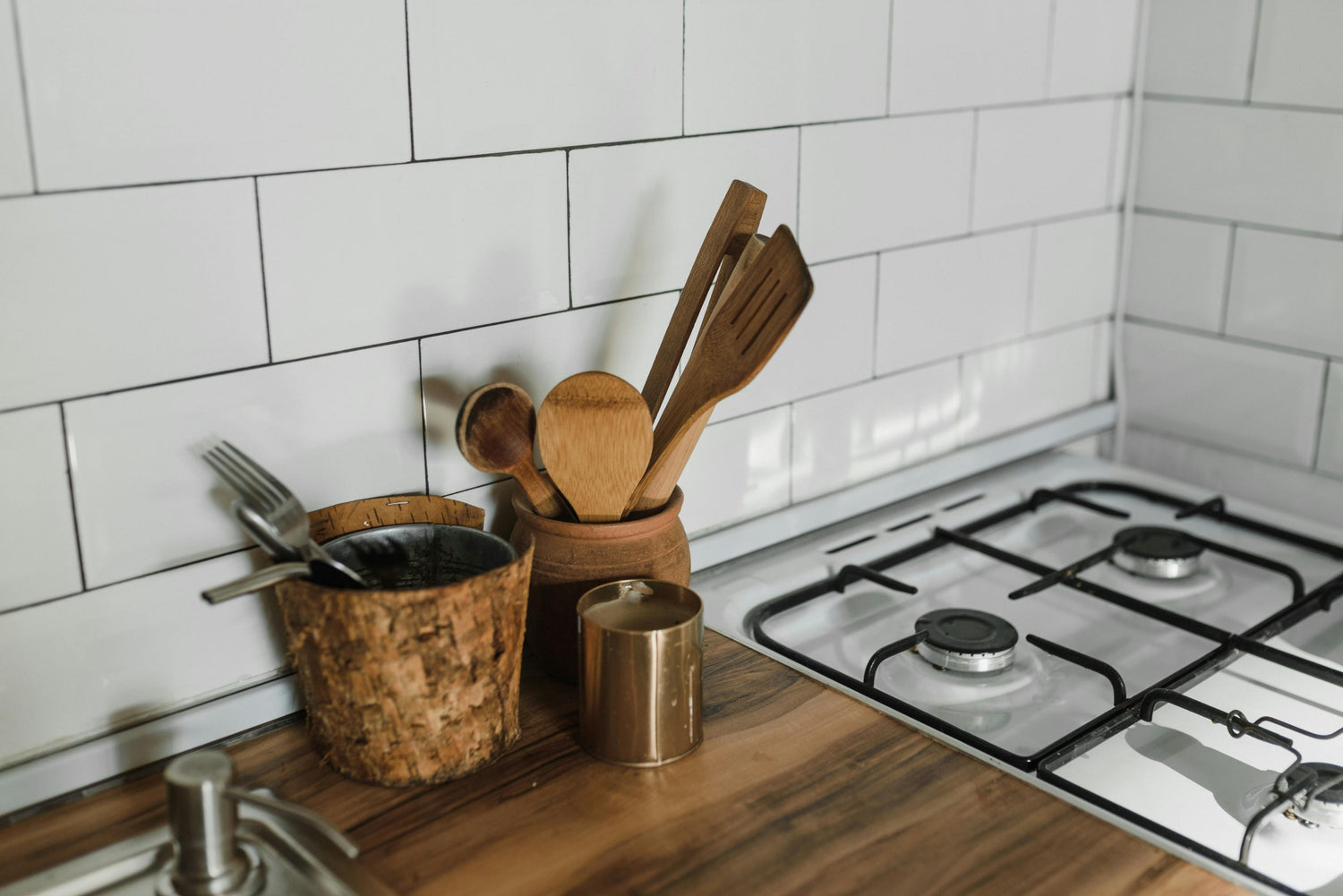 Kitchen Tools